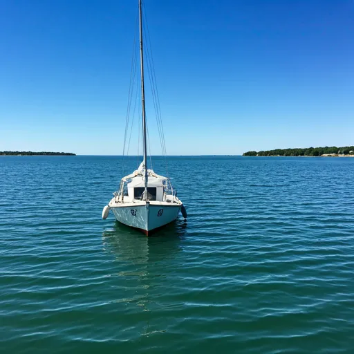 Boat decking plywood